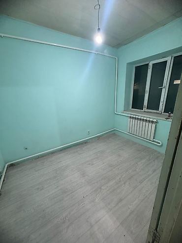 Аренда помещений свободного назначения: Адрес Маевка . Сдаётся/предлагается к продаже 2-комнатное помещение — 4