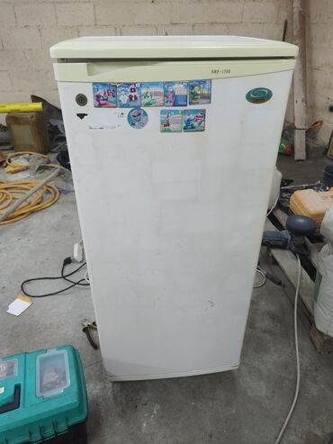 Ремонт стиральных машин: Ремонт холодильников Pемонт стирaльных мaшин Здравcтвуйте! срочный — 3