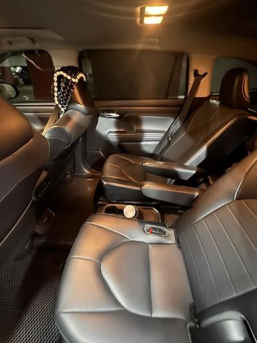 радиатор ауди с4: Toyota Highlander: 2021 г., 3.5 л, Автомат, Бензин, Кроссовер — 6