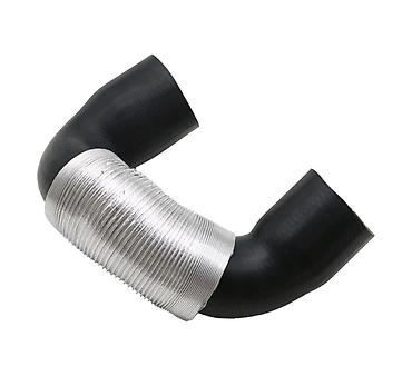 mator bmw: BMW 135i/335i/335xi üçün radiator antifriz hortum dəsti – 6 ədəd — 10
