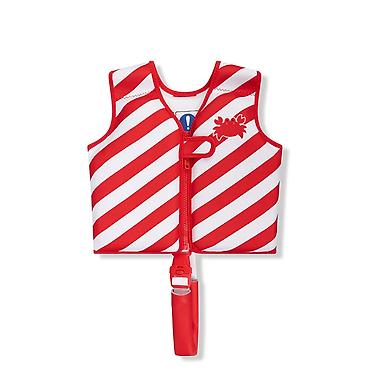 ikea stepenik: Swim Essentials prsluk za plivanje za decu 3–6 godina - Brend: Swim — 1