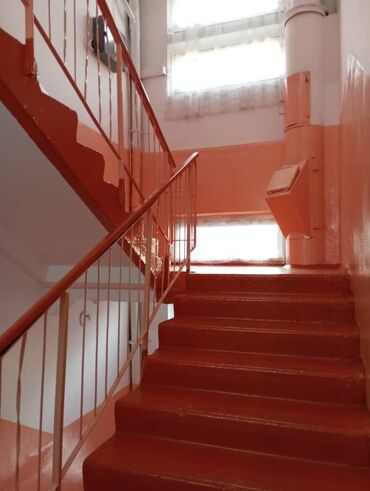 Другие стройуслуги: Ремонт подъезда!!!
под ключ!!! — 9