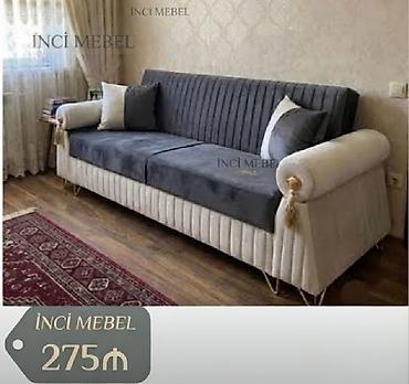 Divan, Yeni, Açılan, Bazalı, Parça, Şəhərdaxili pulsuz çatdırılma