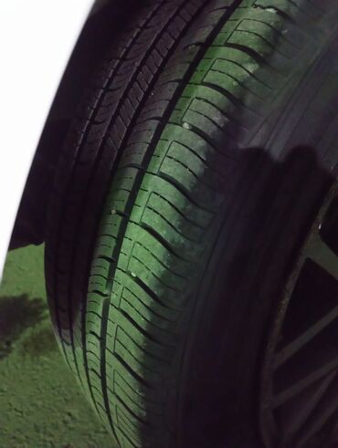 Kia: Kia Morning: 2019 г., 1 л, Автомат, Бензин, Хэтчбэк — 10