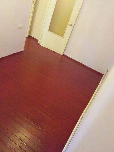 Köhnə tikili: Bakı, 3 otaqlı, Köhnə tikili, 50 kv. m — 7