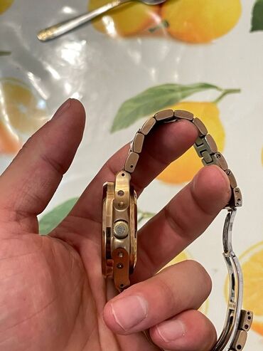 кошелек женский бишкек цена: Классические часы часы, Patek Philippe, Платина, Мужские, Б/у