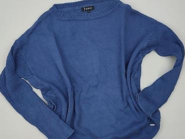 dsquared2 icon bluza: Jones, Sweter damski, rozmiar L — 1