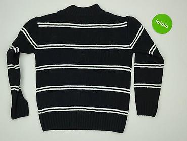 bluze orsay: Sinsay, Sweter damski, rozmiar XS — 3