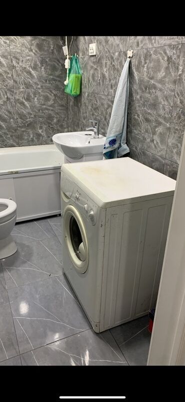 пассивное сетевое оборудование tons: Стиральная машина автомат, фронтальная загрузка. Основные