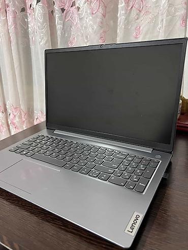 windows surface: Ноутбук Lenovo 15.6" + беспроводная мышь SVEN - Экран 15.6", тонкие — 2