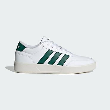 adidas красовки: Мужские кроссовки, 43, 44, Adidas, Новый, цвет - Белый, Самовывоз, Бесплатная доставка, Платная доставка — 6