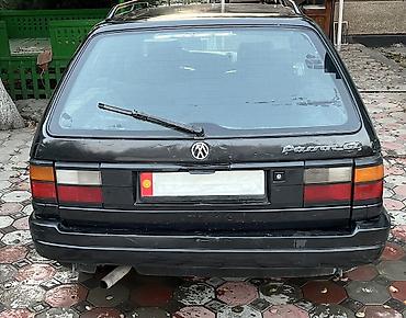 привозные моторы на ауди бишкек: Volkswagen Passat: 1990 г., 1.8 л, Механика, Бензин, Универсал — 7