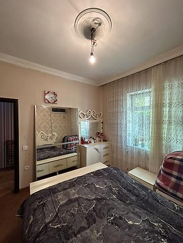 novxani restoranlar: Yeni Yasamal Eşq İNN restoranını yanı.! Dayanacaqa 2 deq mesafe 7B — 7