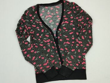 t shirty pattern: Knitwear, XS (EU 34), condition - Good