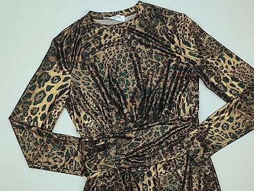 Women`s dress, size M at lalafo.pl Women`s dress, size M