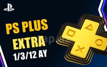 oculus plus qiyməti bakida: PS5&PS4 Türkiye PSN🇦🇿🇹🇷 PS plus extra PS plus essential PS plus