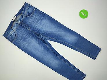 jeans real: Jeansy damskie, rozmiar 2XL — 2