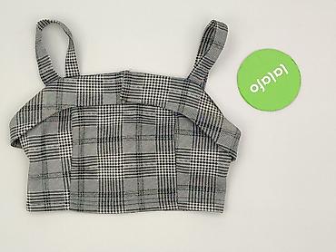pattern opinie: Top damski, rozmiar XS — 2