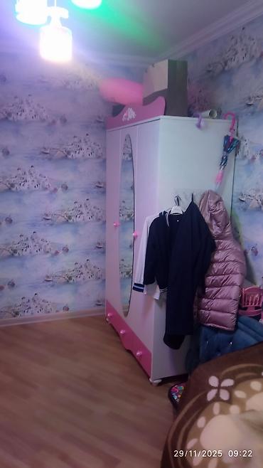 Qonaq otağı dəstləri: Masa və oturacaqlar — 11