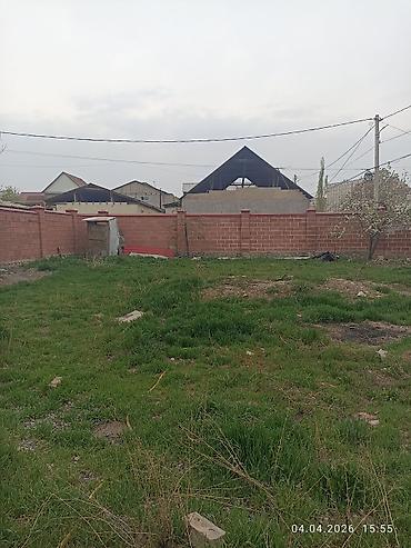 Продажа коттеджей и домов: Продается дом !!!Без посредников агенство недвижимости не беспокоить at lalafo.kg — 5 Продажа коттеджей и домов: Продается дом !!!Без посредников агенство недвижимости не беспокоить — 5