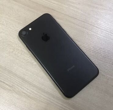 айфон 5 цена 32 гб: IPhone 7, Колдонулган, 32 ГБ, Кара, Заряддоочу түзүлүш, Коргоочу айнек, Каптама, 100 %