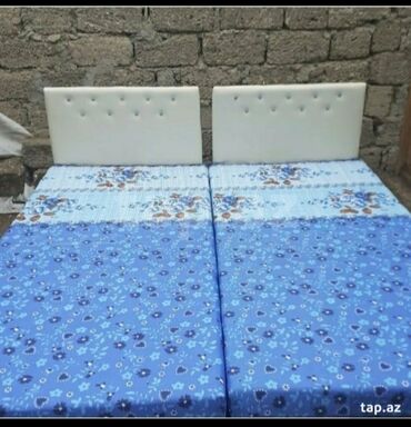 Çarpayılar: Kravatlar Təzə hazırları var 6 ay zamanət verilir kefiyətinə — 1