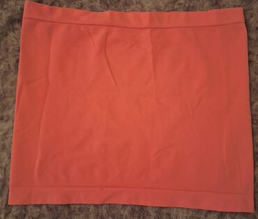 Köynək və bluzalar: M ölçüye uygun crop top 2 azn