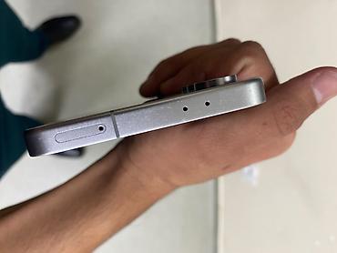 samsung note 10: Samsung Galaxy S24 FE, 256 GB — 3