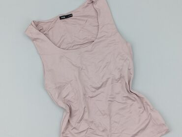 Women: Sinsay, Women's blouse, size M (EU 38)