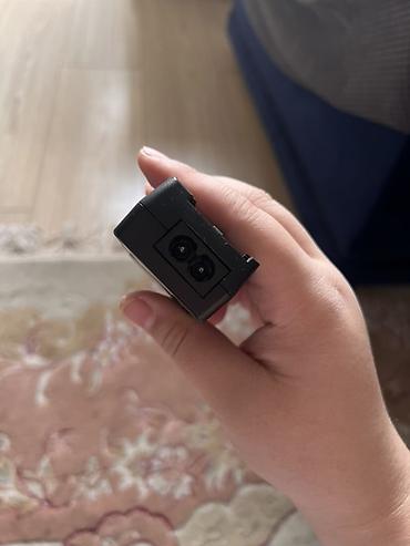 Зарядные устройства: Зарядные устройства для фотоаккумуляторов Canon и Sony. 1) Canon — 4