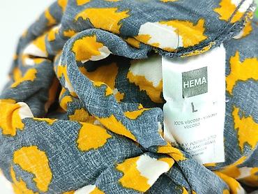 esmara sweatshirt: Hema, Koszula damska, rozmiar L — 6
