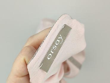 orsay dostawa: Orsay, Bluzka damska, rozmiar XL — 4