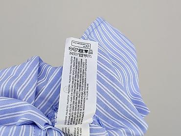plaszcz gorala: Primark, Koszula damska, rozmiar XS — 5
