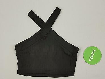 tu bluzki: Shein, Top damski, rozmiar S — 2