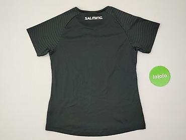 crivit golf: T-shirt damski, rozmiar S — 3