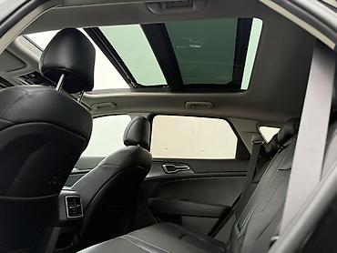 Kia: Kia Sportage: 2021 г., Кроссовер — 6