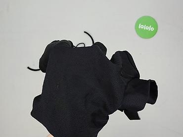top cropp: Gina Tricot, Bluzka damska, rozmiar M — 6