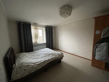 Продажа домов: Дом, 134 м², 6 комнат — 16