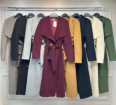 parke: Kaput: 3.999dinara
S M L Xl — 4