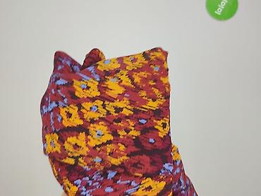 sheinside polska: Sinsay, Spódnica damska, rozmiar L — 7