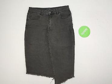 esmara jeans: Amisu, Spódnica damska, rozmiar S — 2