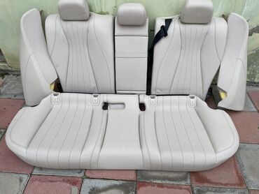 Digər nəqliyyat: Vito ucun Sideniya w447 model ucun lalafo.az -da Digər nəqliyyat: Vito ucun Sideniya w447 model ucun