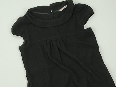 sukienki mini obcisla: H&M, Sukienka damska, rozmiar S — 1
