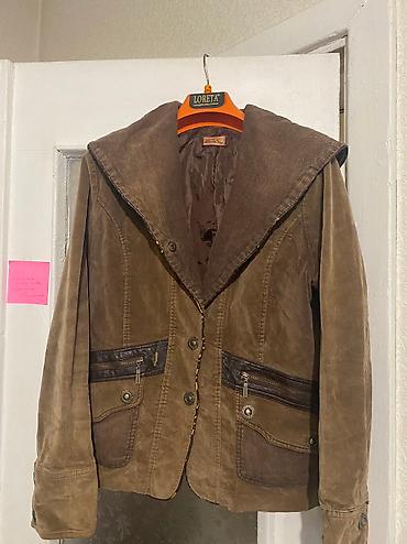 Другая женская одежда: Другая женская одежда — 20