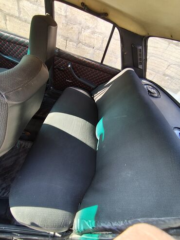 VAZ (LADA): VAZ (LADA) — 8