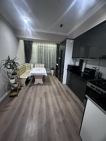Продажа квартир: 3 комнаты, 88 м², 9 этаж — 9