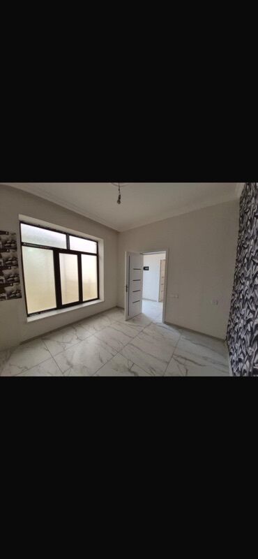 Həyət evləri və villaların satışı: Novxanı 3 otaqlı, 100 kv. m, Kredit yoxdur, Yeni təmirli — 9