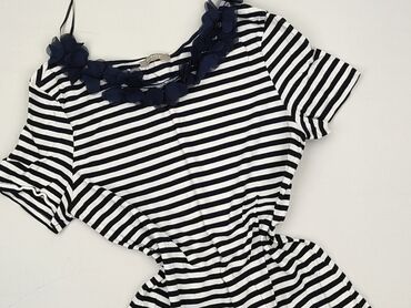 t shirty gitara: Orsay, Bluzka damska, rozmiar S