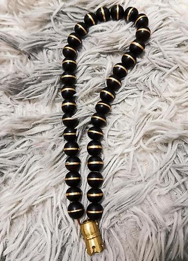 Dekor məhsulları: Dekor məhsulları — 11