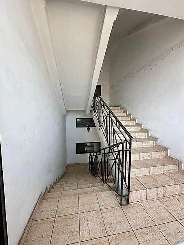 Продажа квартир: 3 комнаты, 130 м², Элитка, 10 этаж, Евроремонт at lalafo.kg — 19 Продажа квартир: 3 комнаты, 130 м², Элитка, 10 этаж, Евроремонт — 19